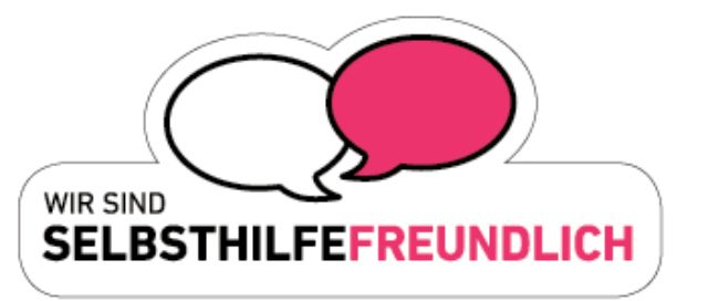 Selbsthilfefreundliche Spitäler